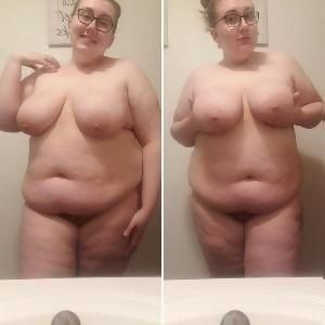Hey Handsome💖I'm BBW Independent And Friendly